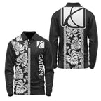 Saturn Apparels SHW046