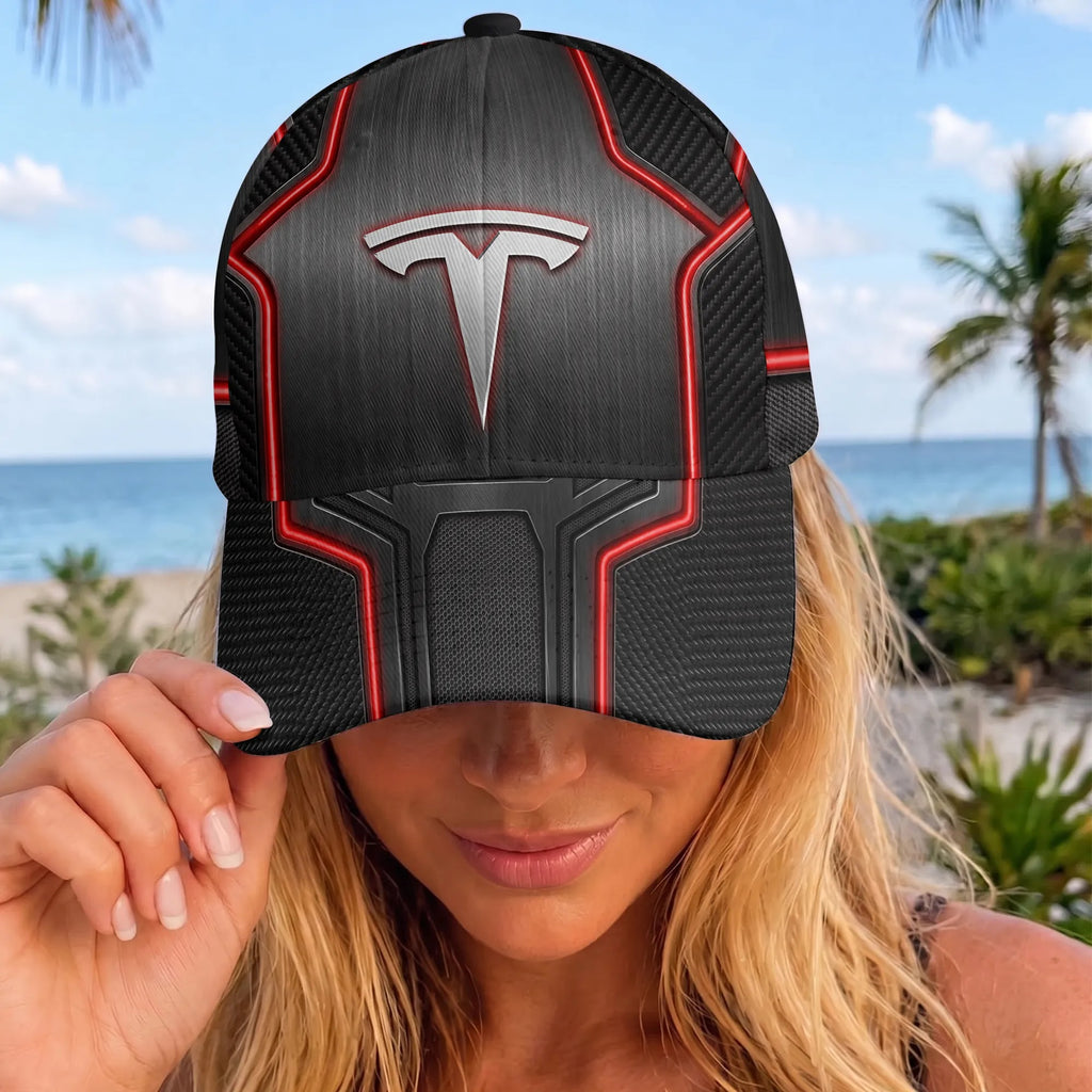 Tesla Apparels CSC072