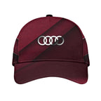 Audi Apparels CSC066