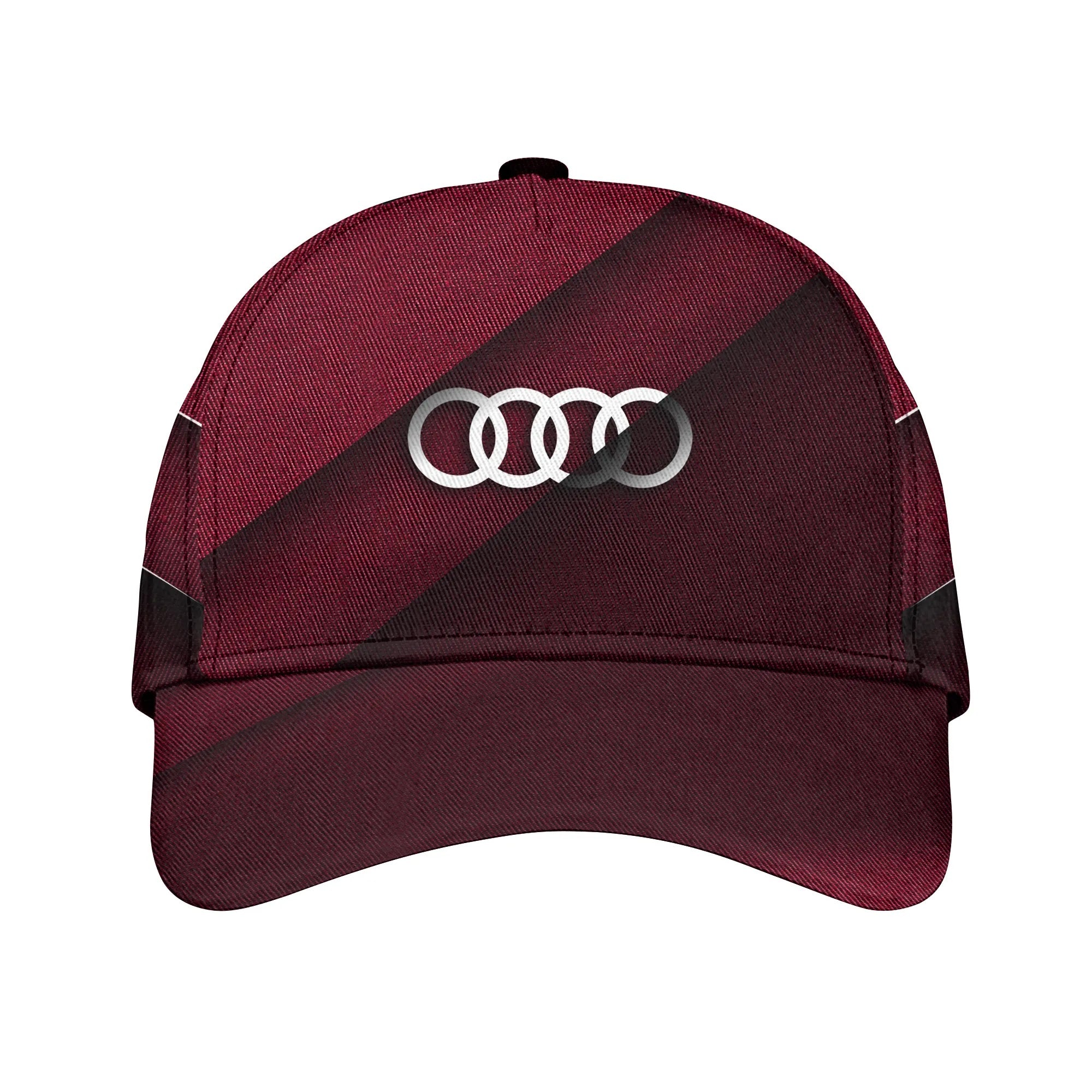 Audi Apparels CSC066