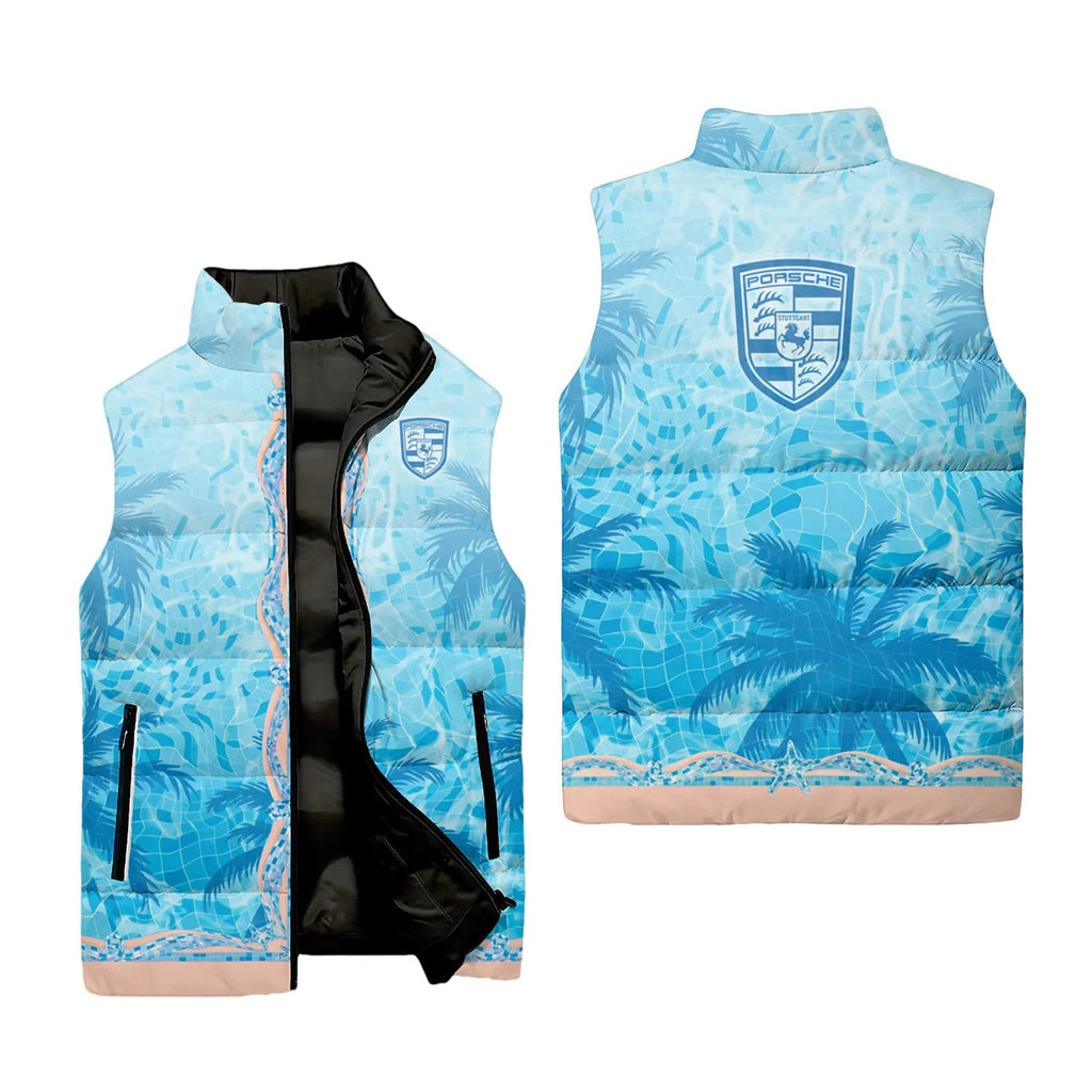 Porsche Apparels SHW026