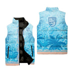 Porsche Apparels SHW026