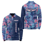 Genesis Apparels SHW054