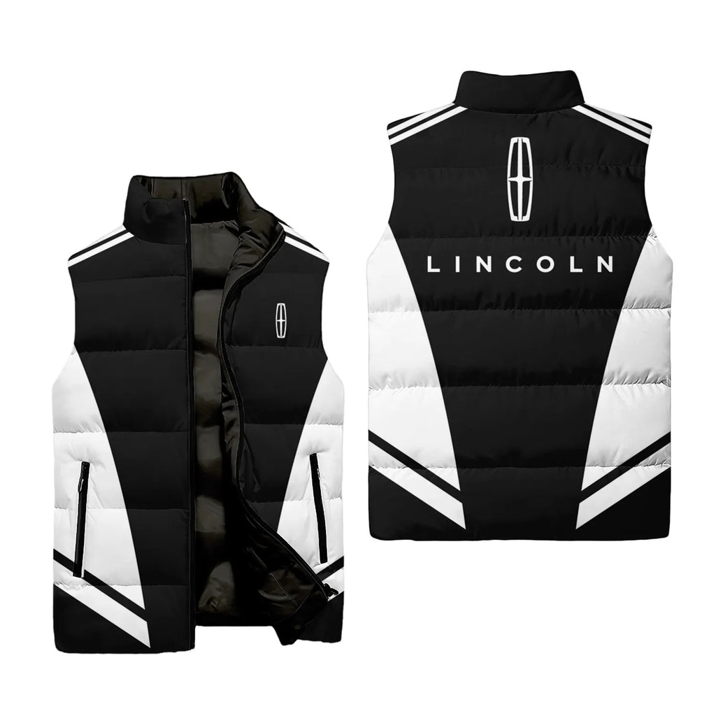 Lincoln Apparels SC092