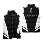 Lincoln Apparels SC092