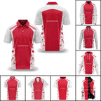 Dodge Apparels SC089