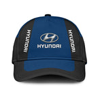Hyundai Cap CSC026