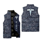 Tesla Apparels SHW006