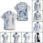 Nissan Apparels SHW029