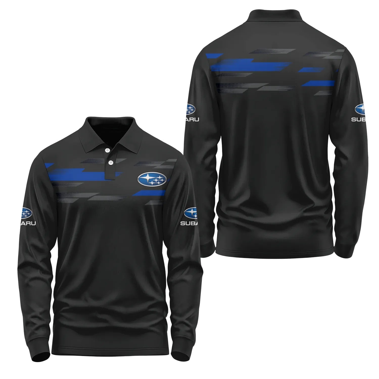 Subaru Apparels SC100