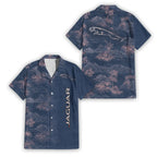 Jaguar Apparels SHW007