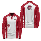 Fiat Apparels SC078