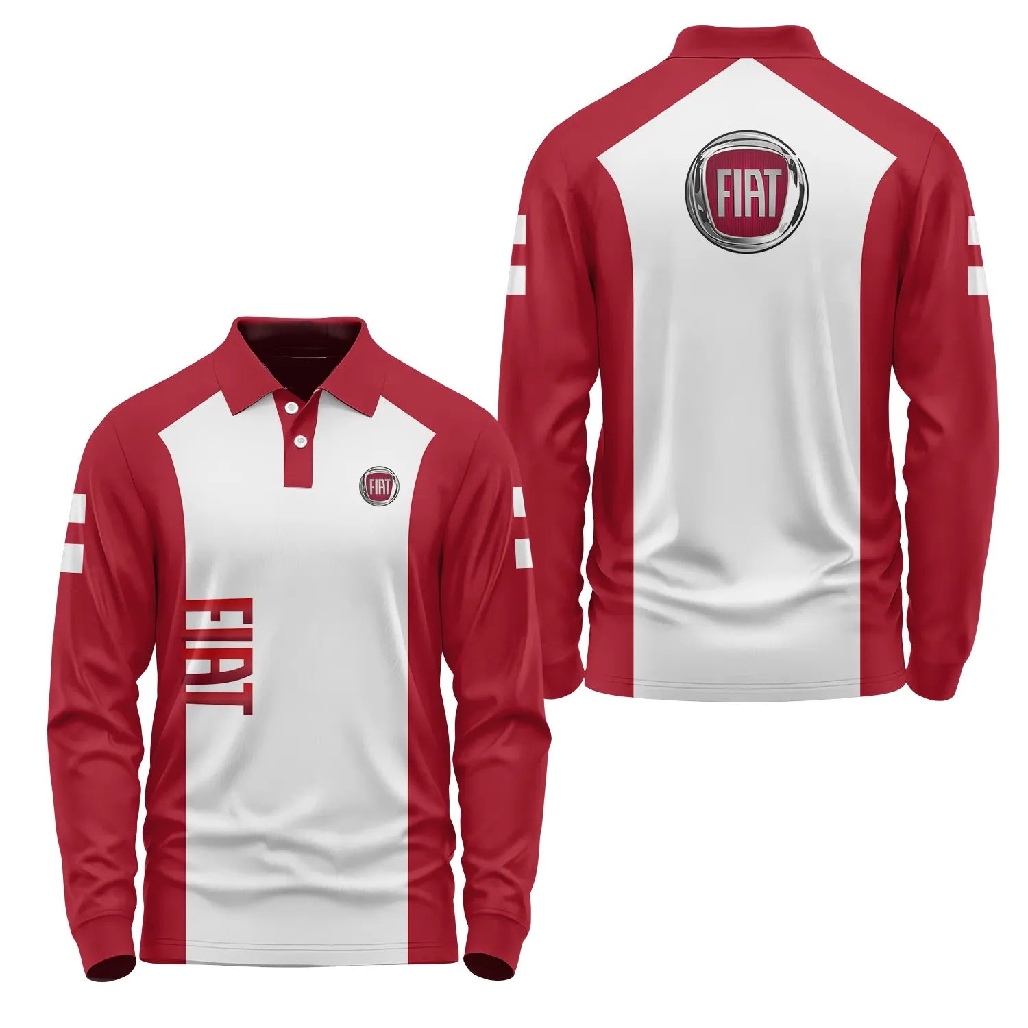 Fiat Apparels SC078