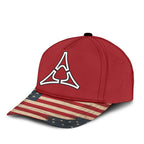 Dodge Cap CSC014