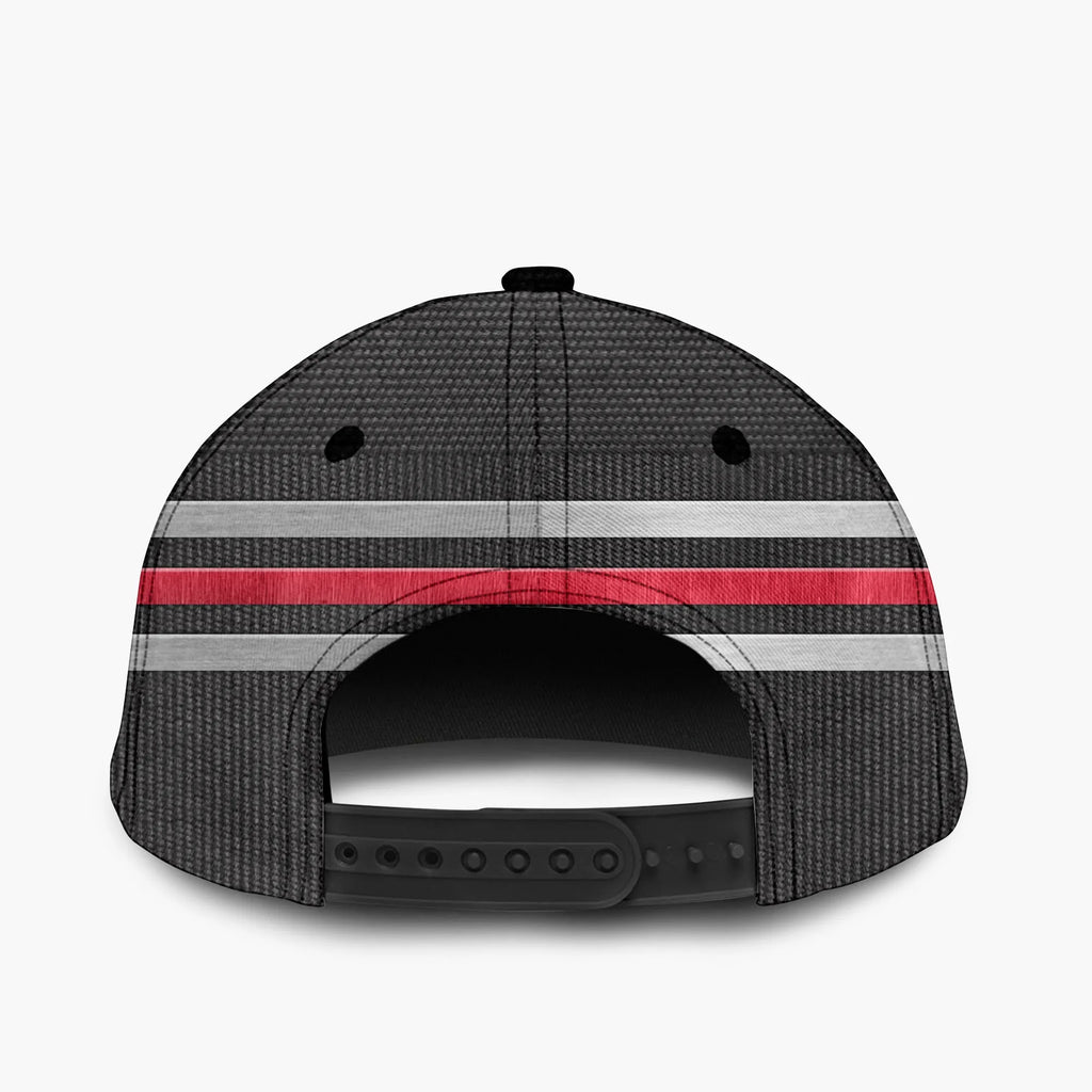 Kia Apparels CSC060