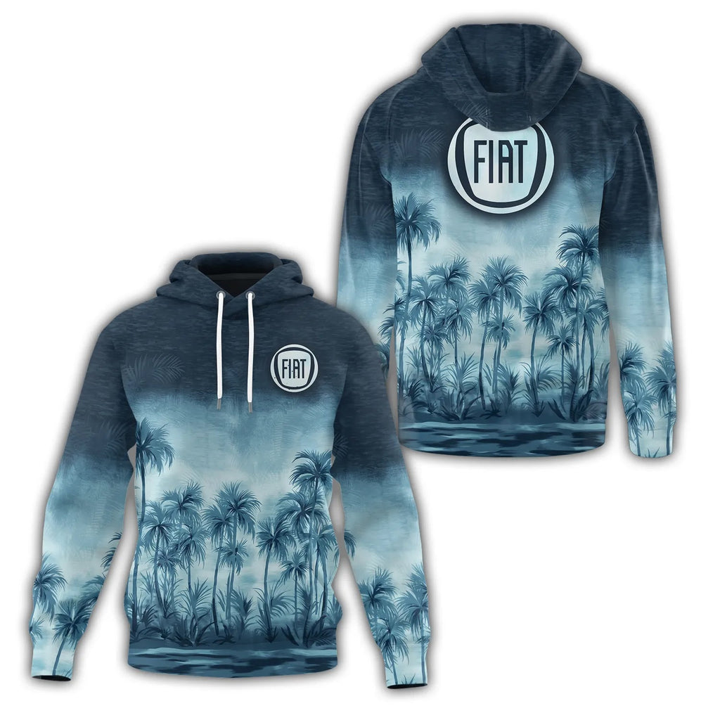Fiat Apparels SHW021
