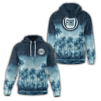 Fiat Apparels SHW021