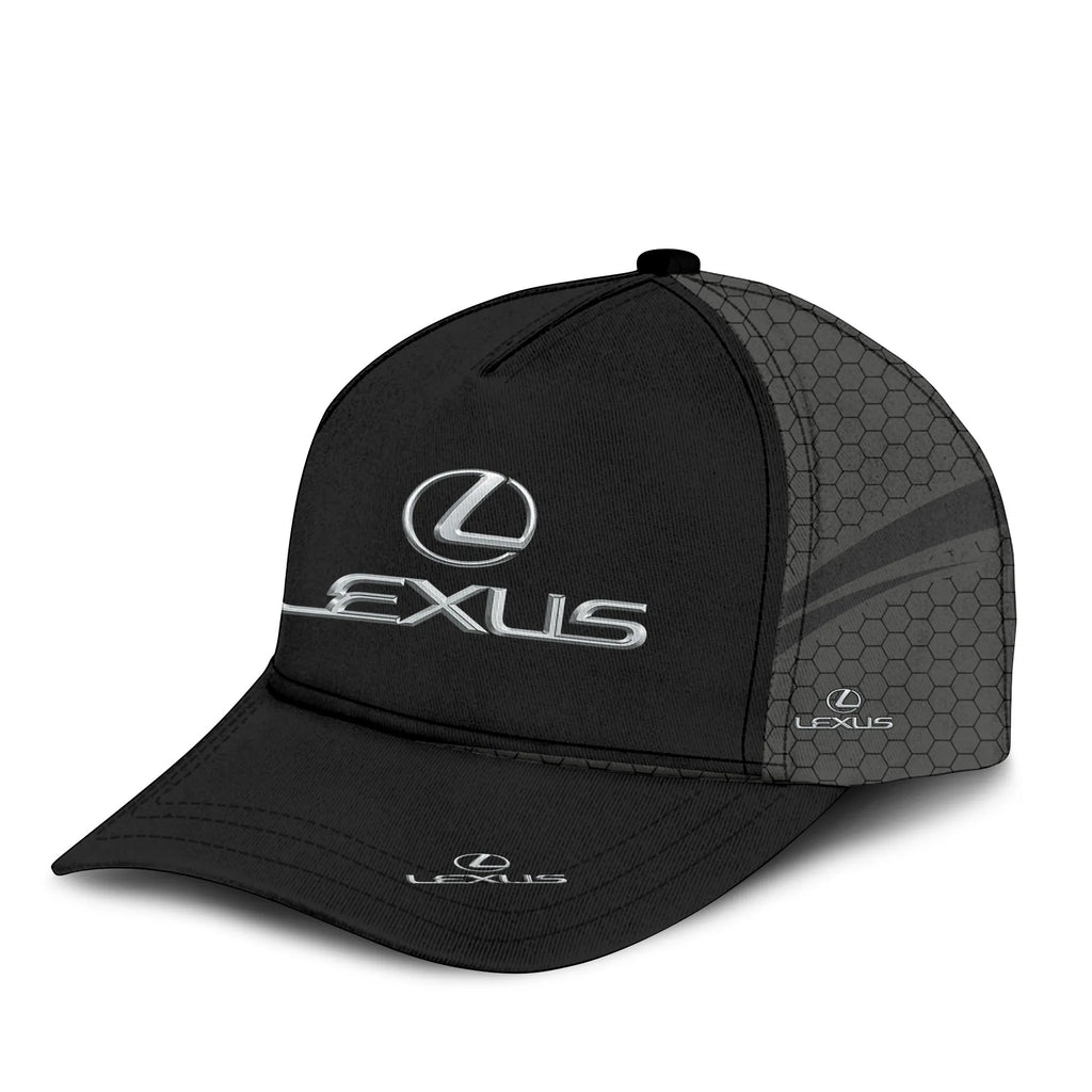 Lexus Cap CSC040