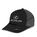 Lexus Cap CSC040
