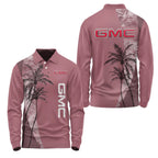 GMC Apparels SHW071