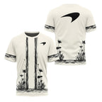 McLaren Apparels SHW043