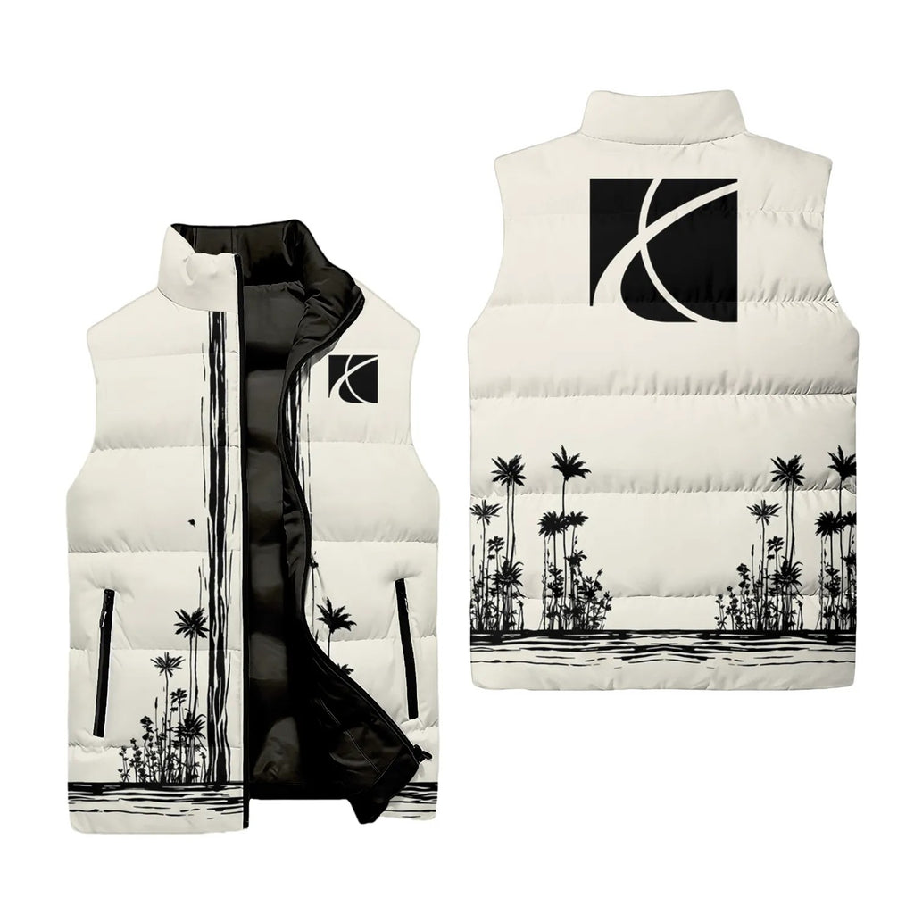 Saturn Apparels SHW043