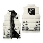 Saturn Apparels SHW043
