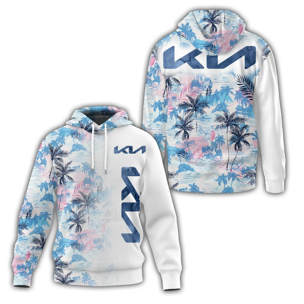 Kia Apparels SHW029