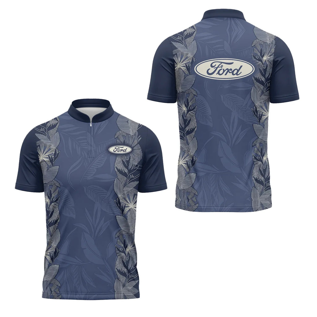 Ford Apparels SHW045