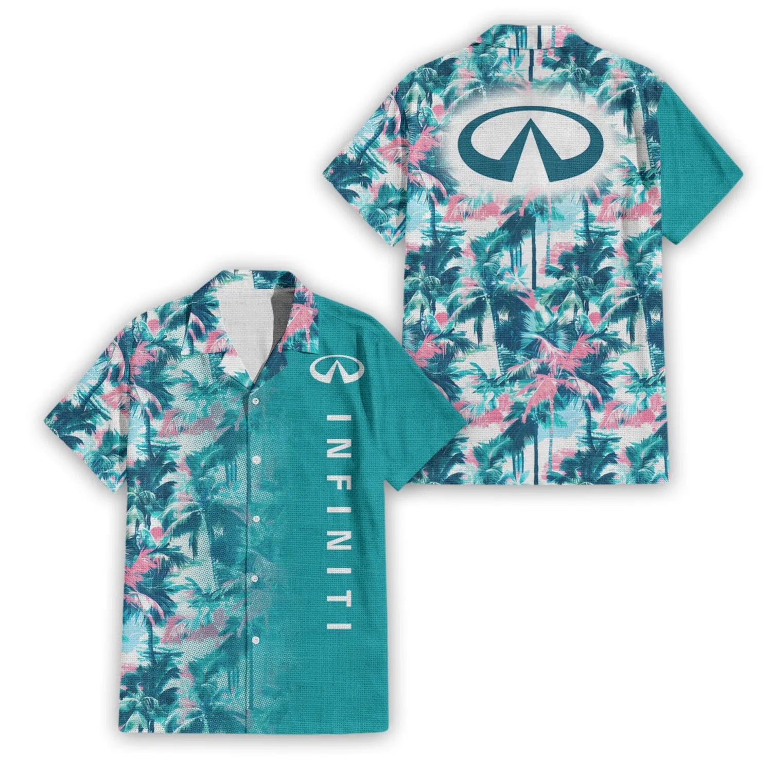 Infiniti Apparels SHW061