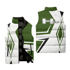Hummer Apparels SC080
