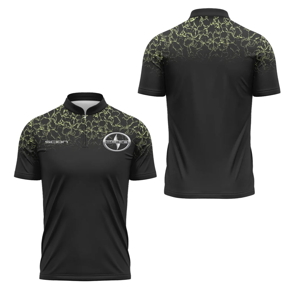 Scion Apparels SC108