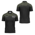 Scion Apparels SC108