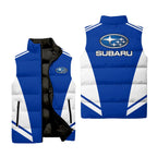 Subaru Apparels SC092