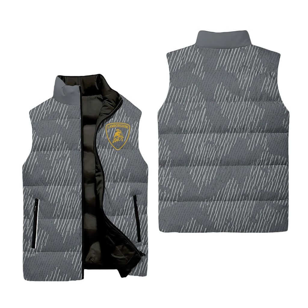 Lamborghini Apparels SC114