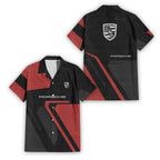Porsche Apparels SC117