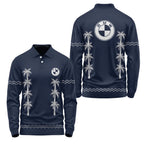 BMW Apparels SHW065