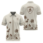 Lamborghini Apparels SHW044