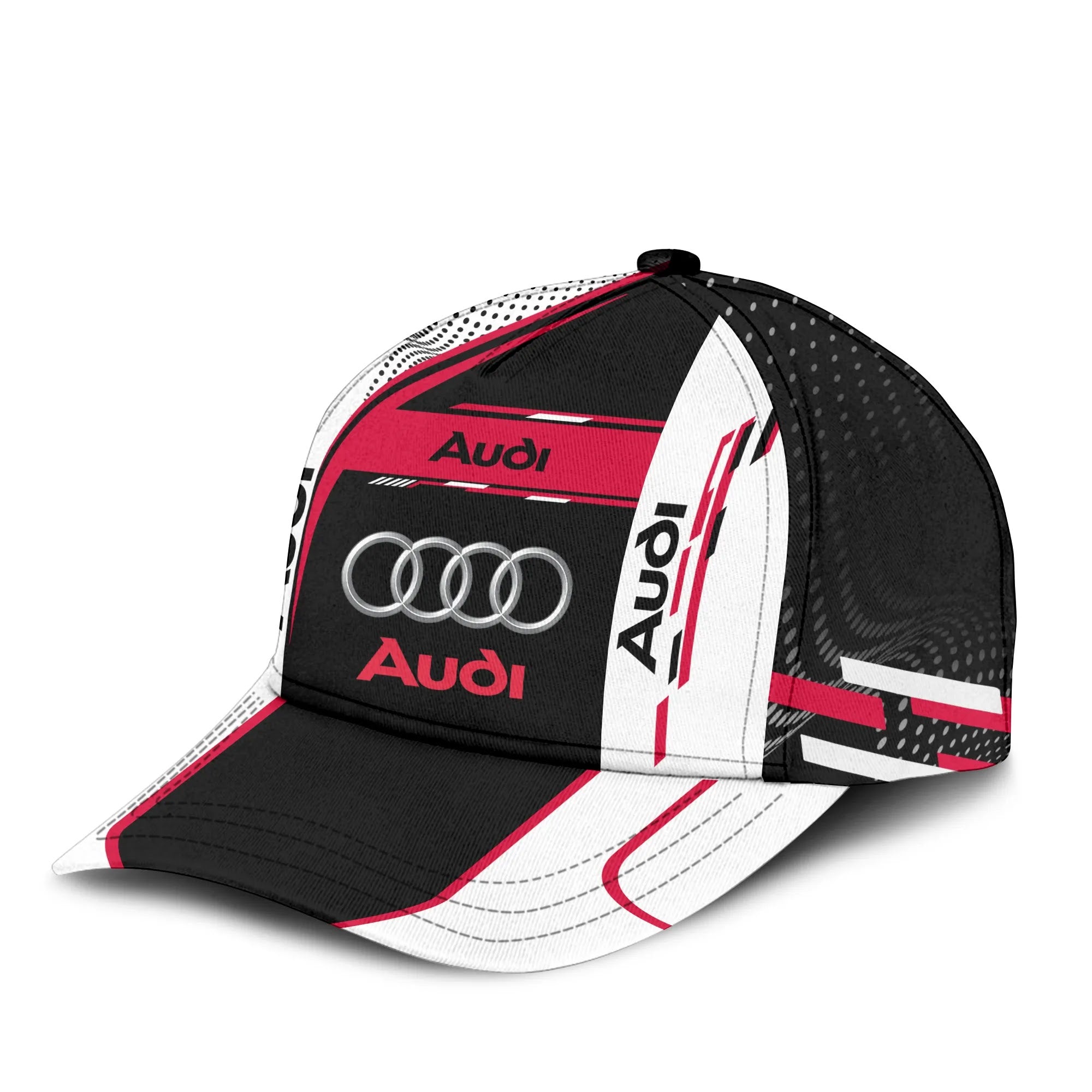 Audi Cap CSC035