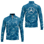 Mercedes-Benz Apparels SHW035