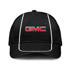 GMC Cap CSC025