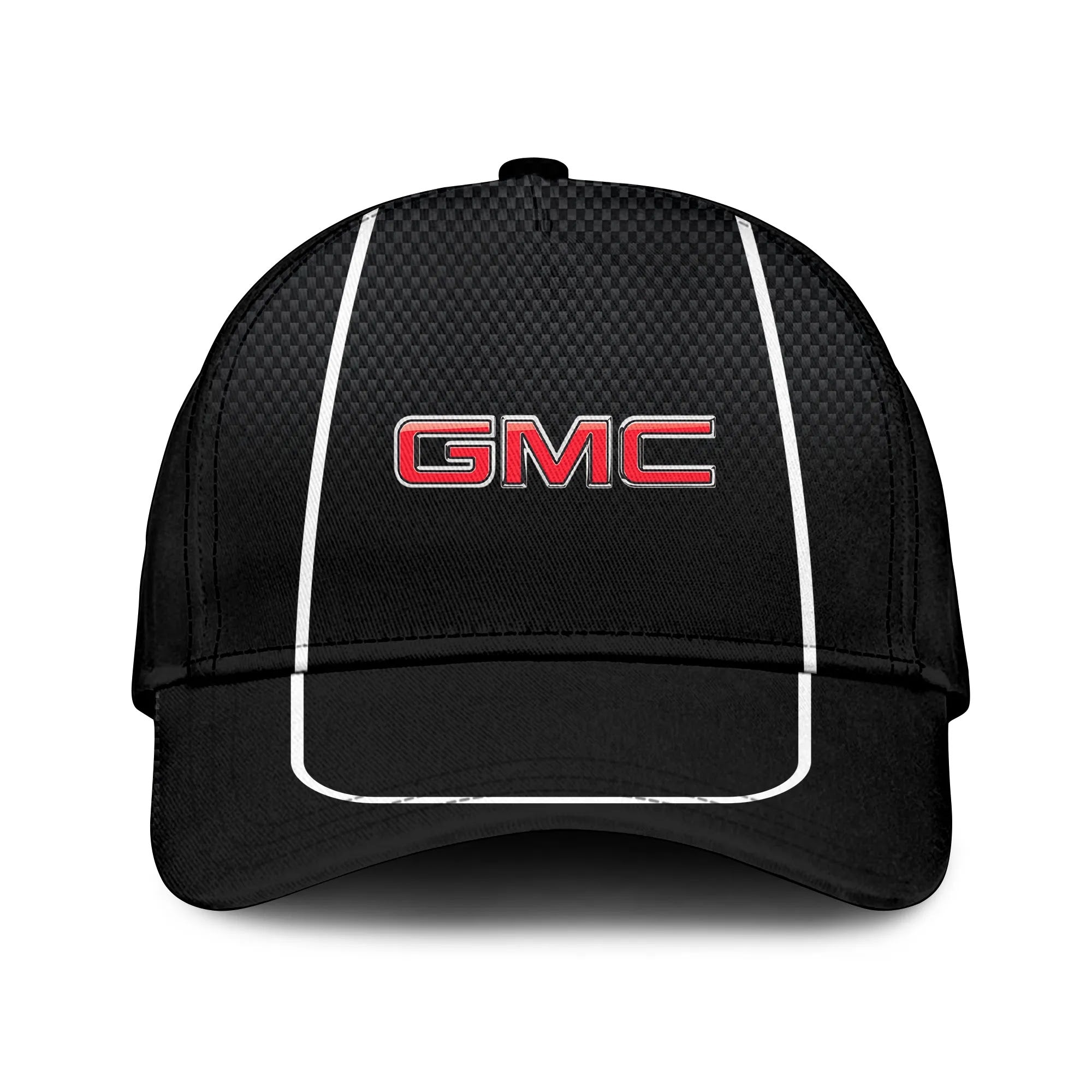 GMC Cap CSC025