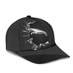 Jaguar Cap CSC019