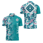 Rivian Apparels SHW061