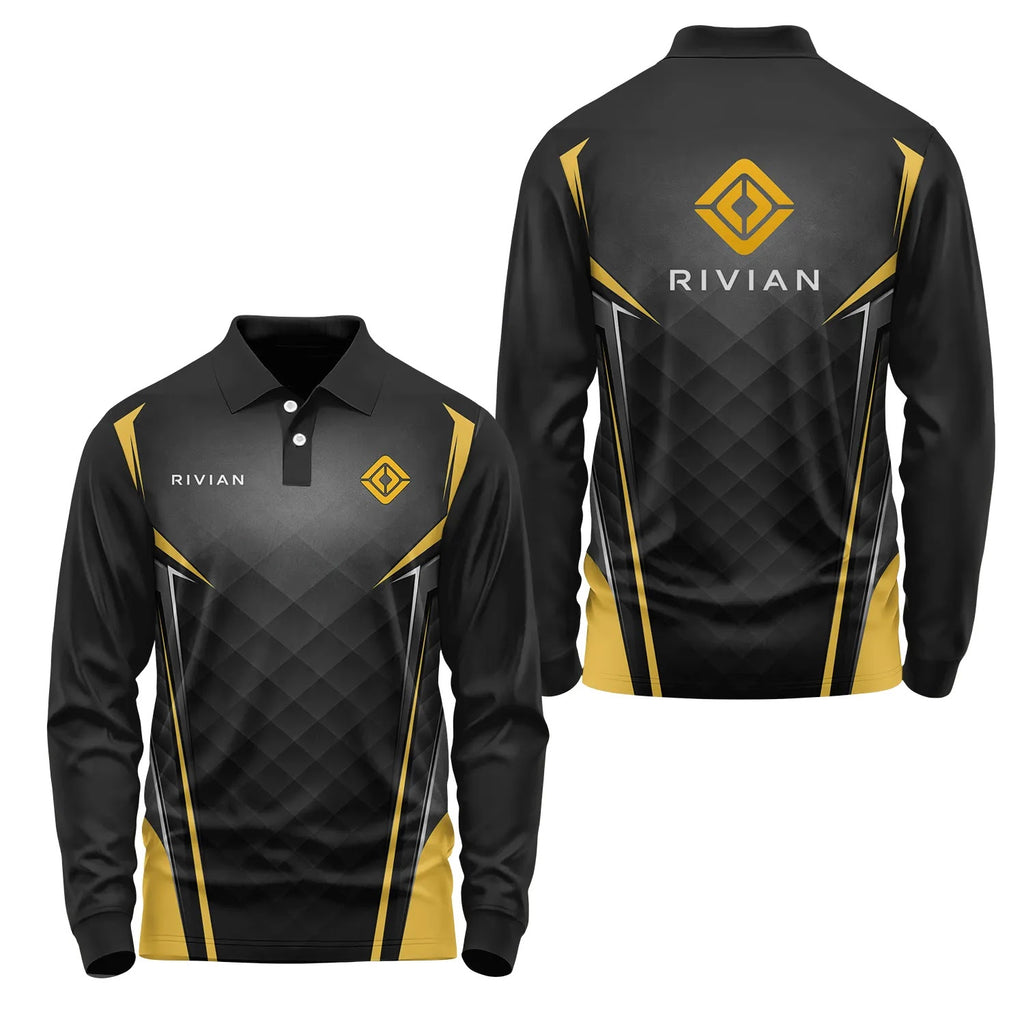 Rivian Apparels SC074