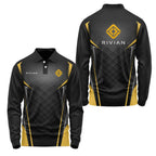Rivian Apparels SC074