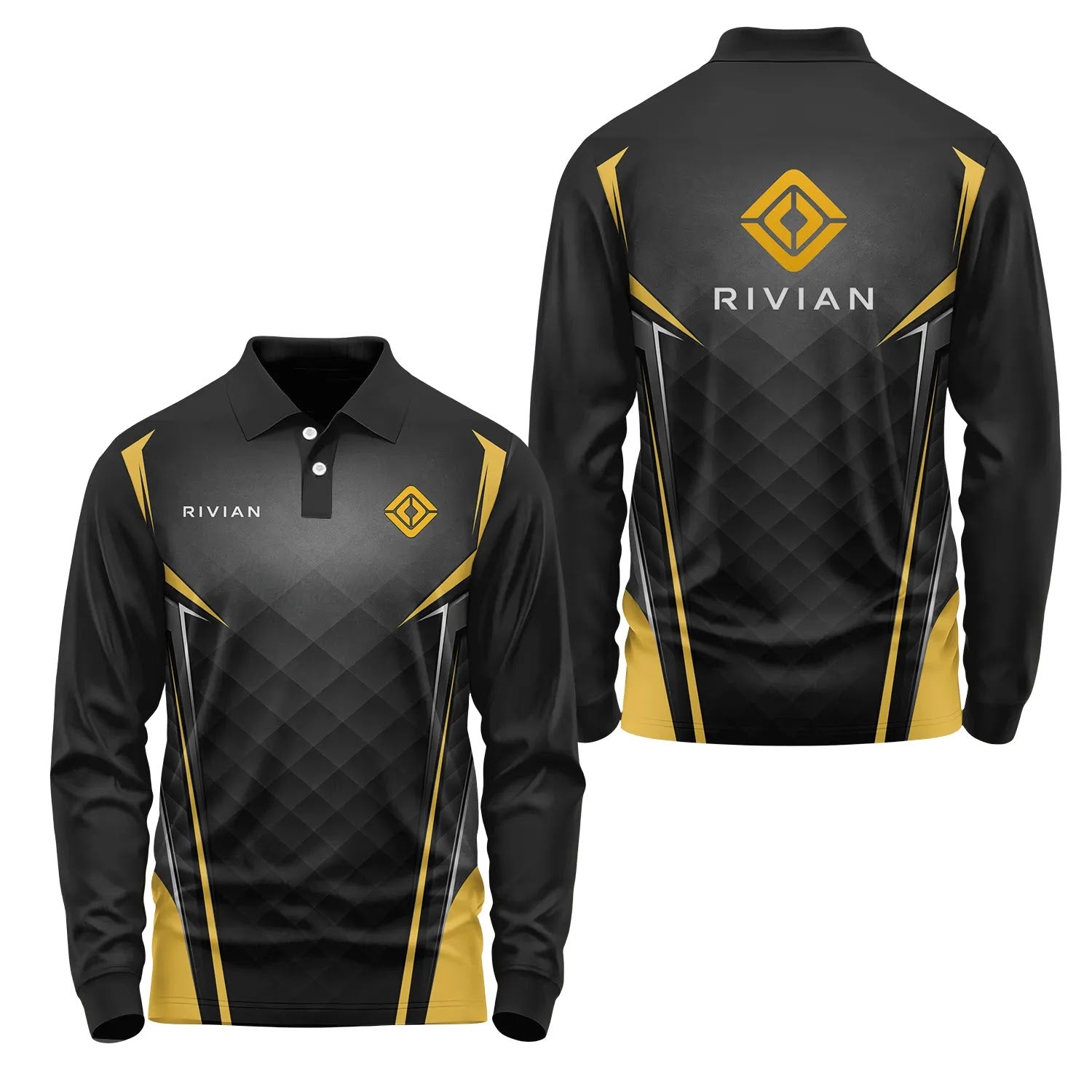 Rivian Apparels SC074