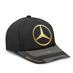 Mercedes-Benz Cap CSC008