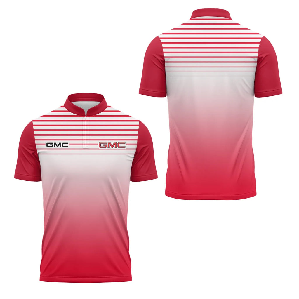 GMC Apparels SC107