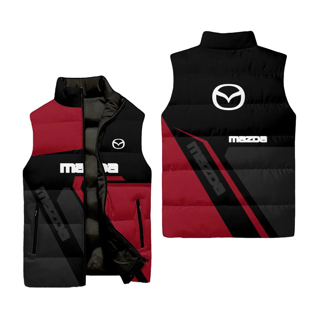 Mazda Apparels SC117